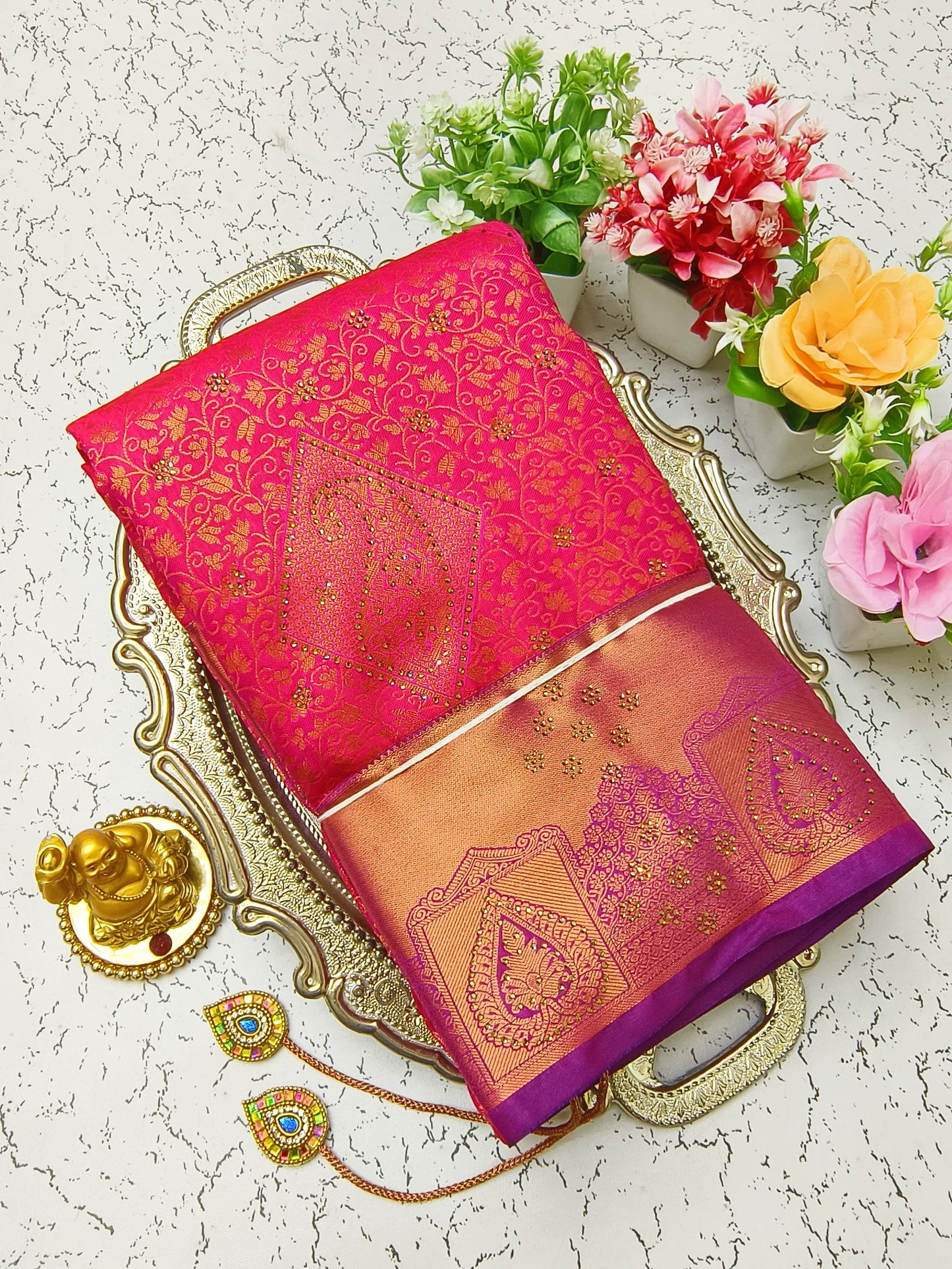 Saree 14