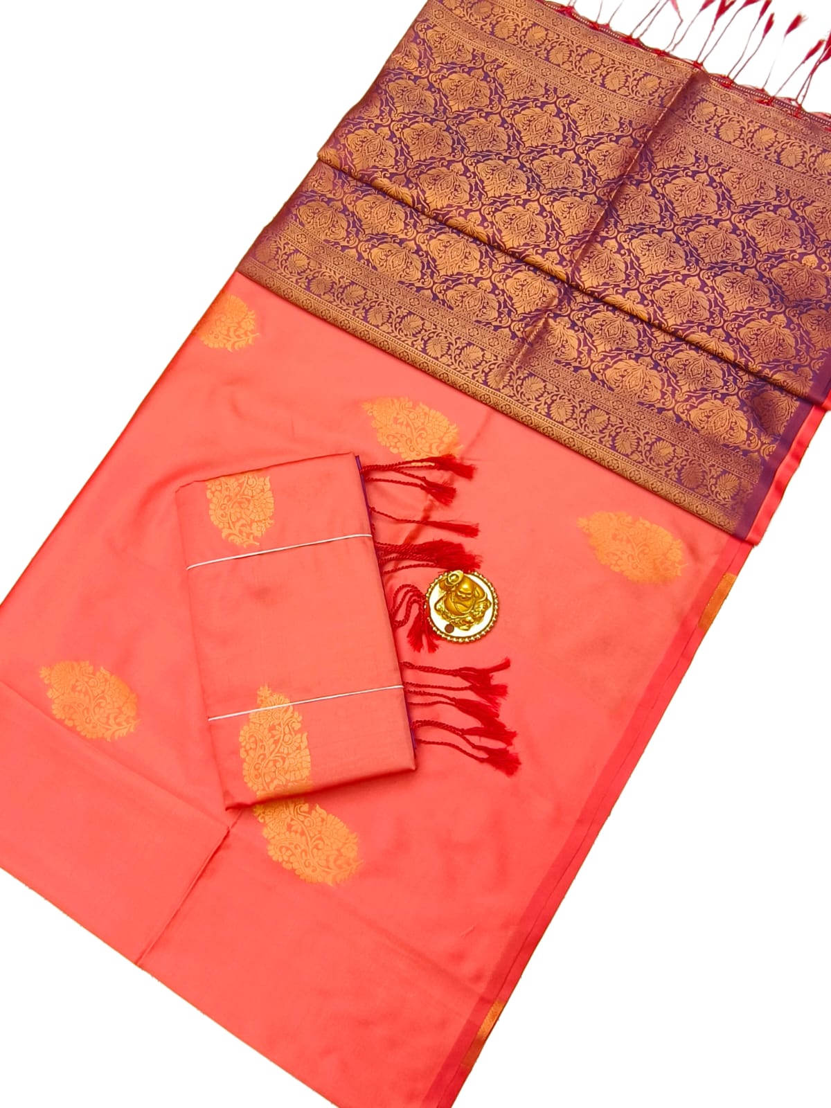 Saree 17