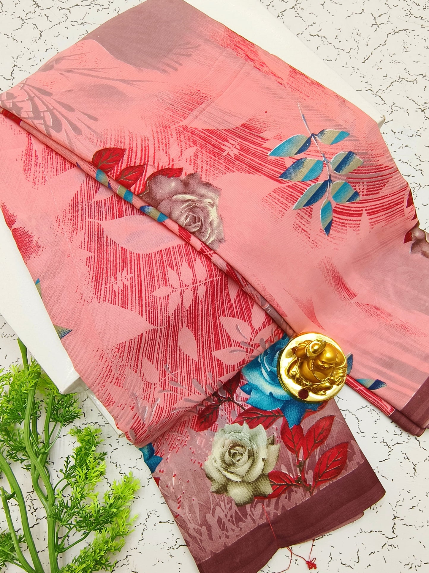 Saree 20
