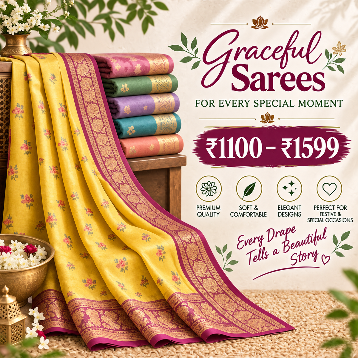 ₹1,100–₹1,599