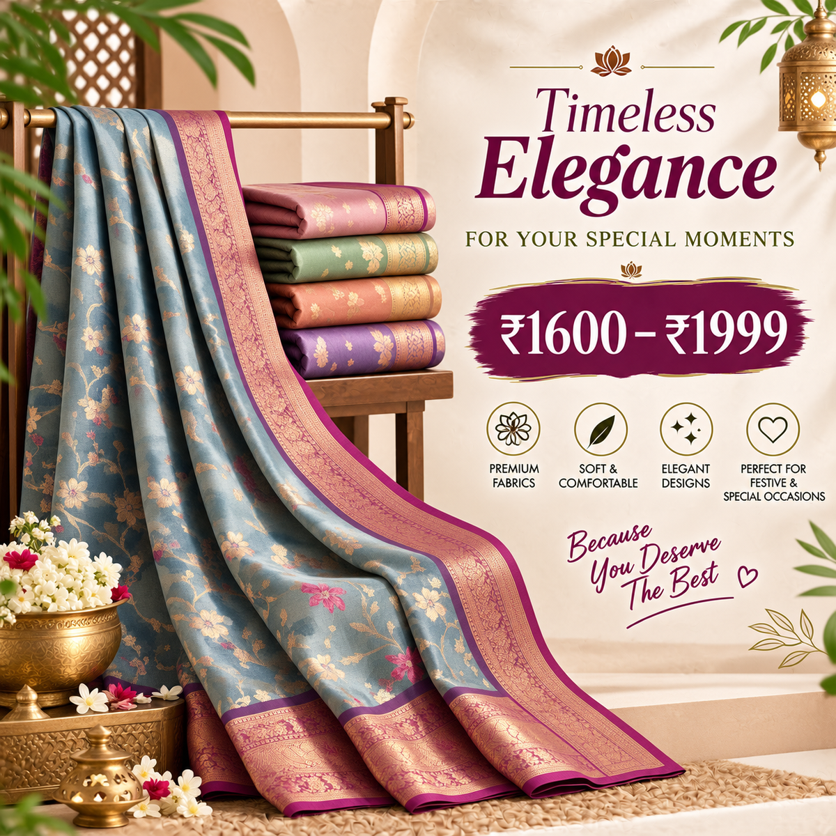 ₹1,600–₹1,999