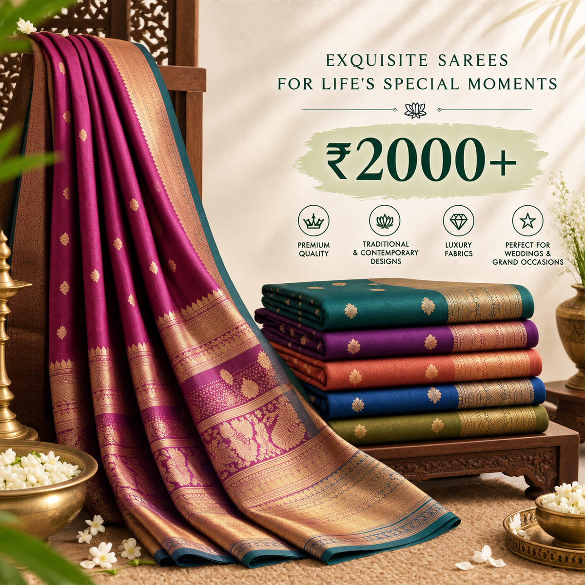 ₹2,000+
