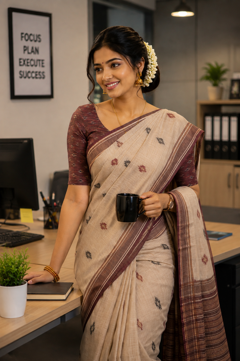 Office Wear