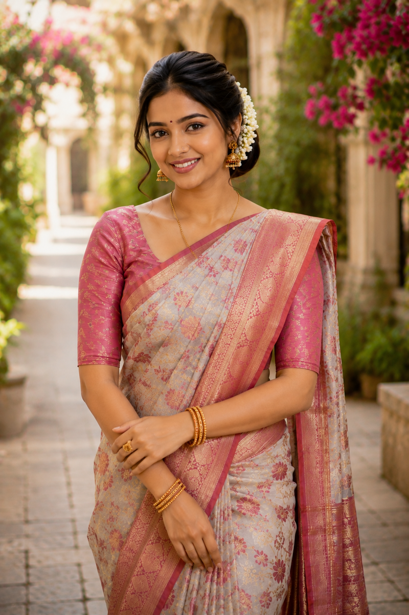Occasion Wear