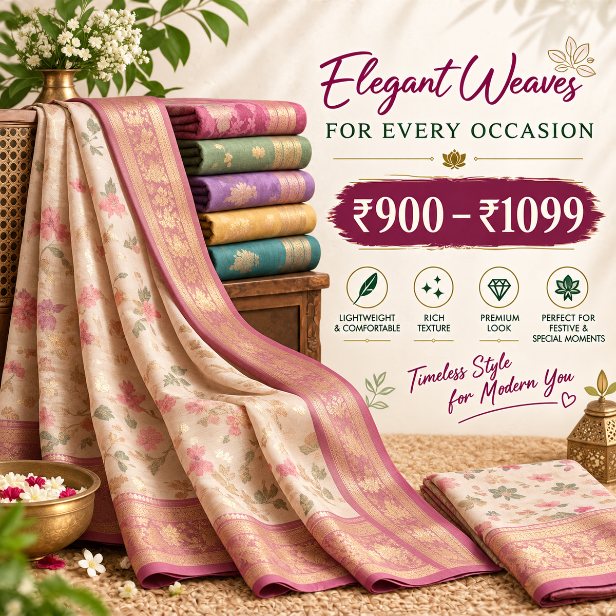 ₹900–₹1,099