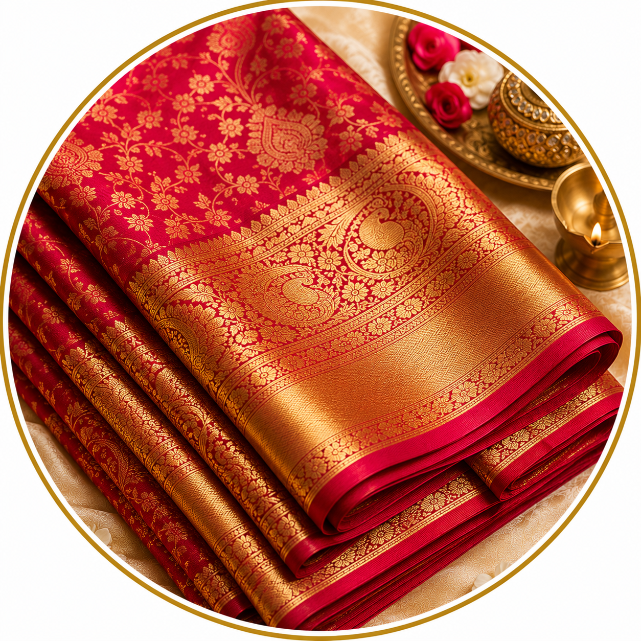 Wedding Collection