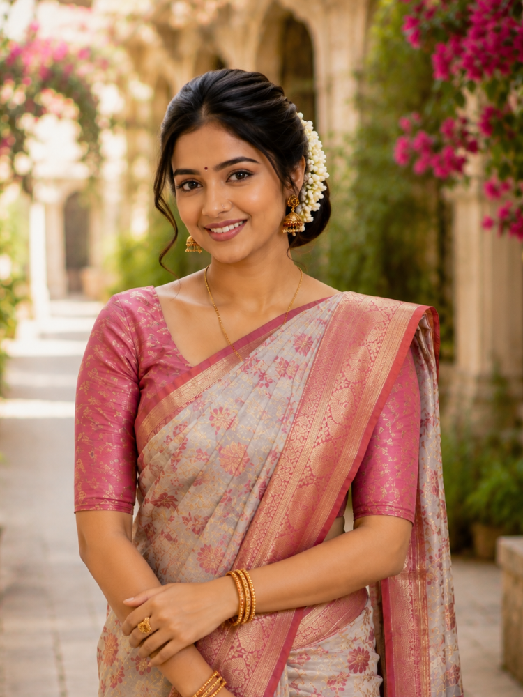 Occasion wear