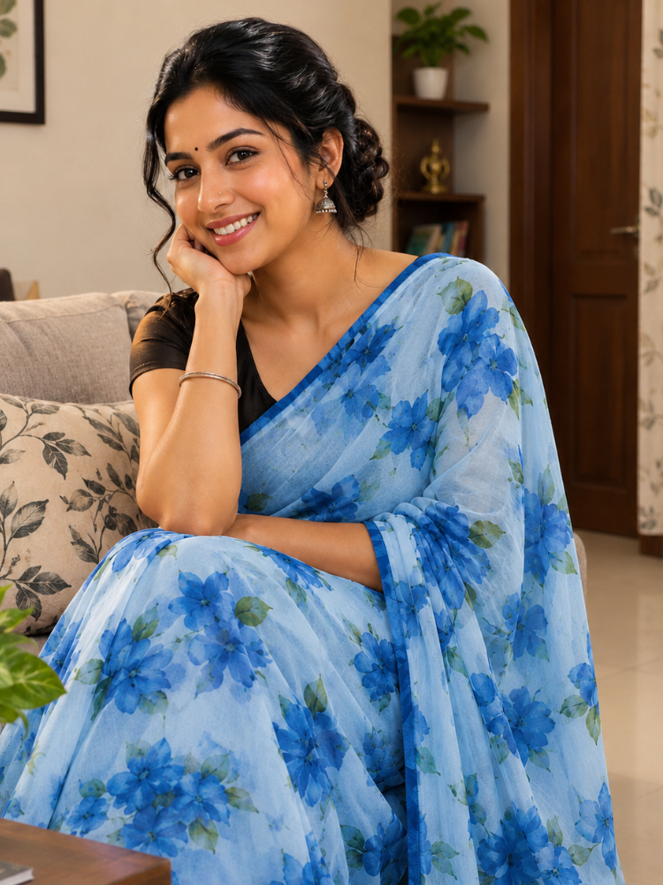 Home Wear