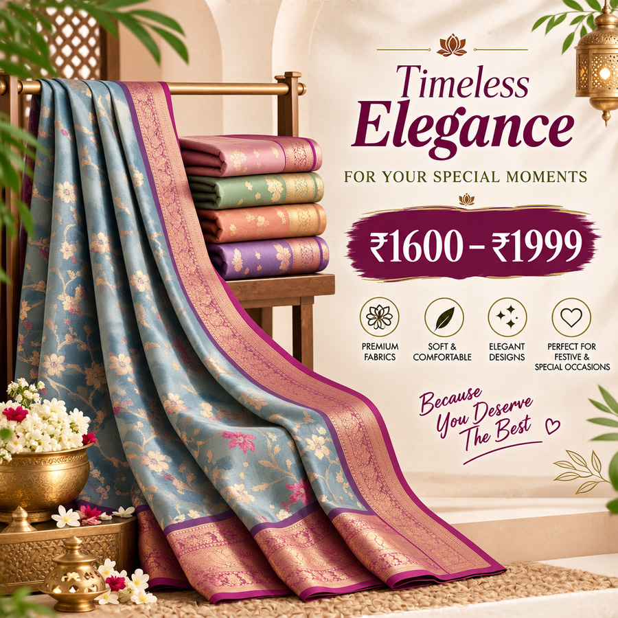 ₹1600–₹1999