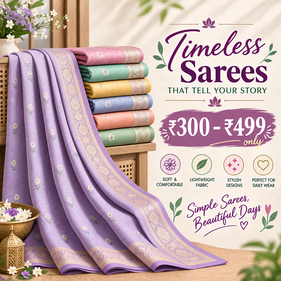 ₹300–₹499