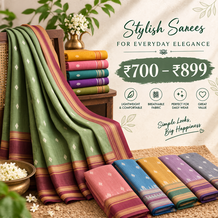 ₹700–₹899