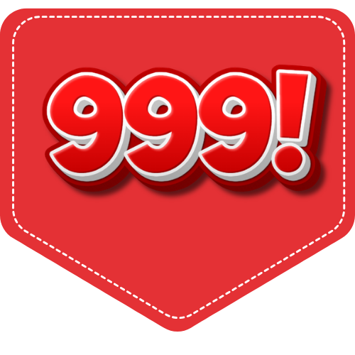 ₹799 – ₹999