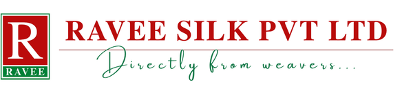 Ravee Silk