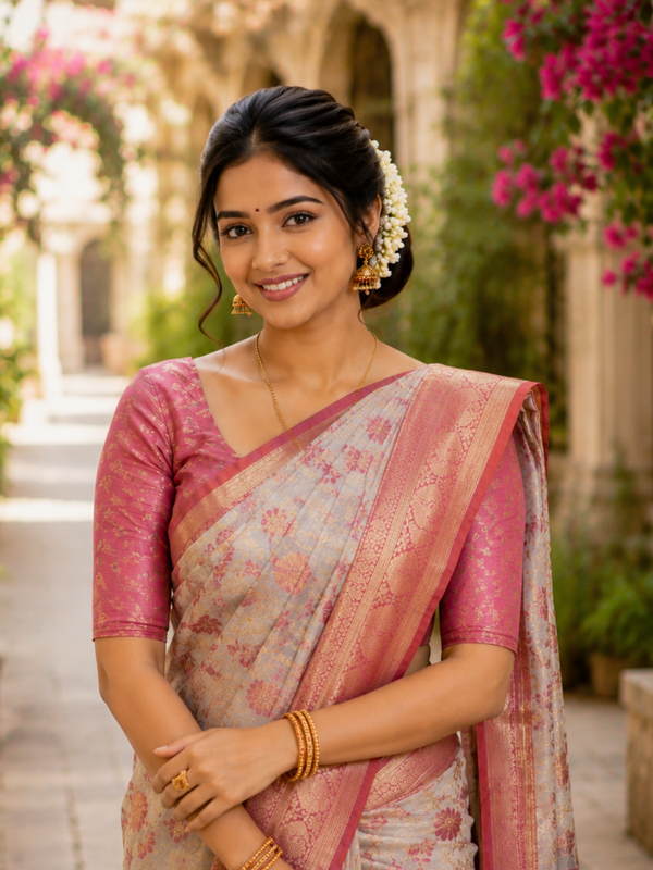 Occasion Wear