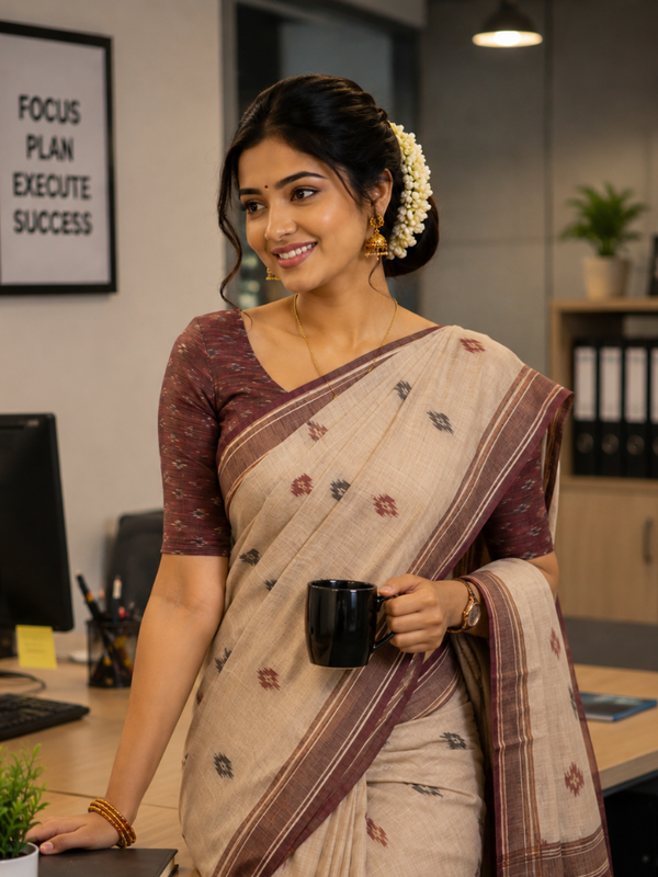 Office Wear