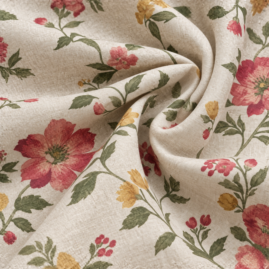 Linen