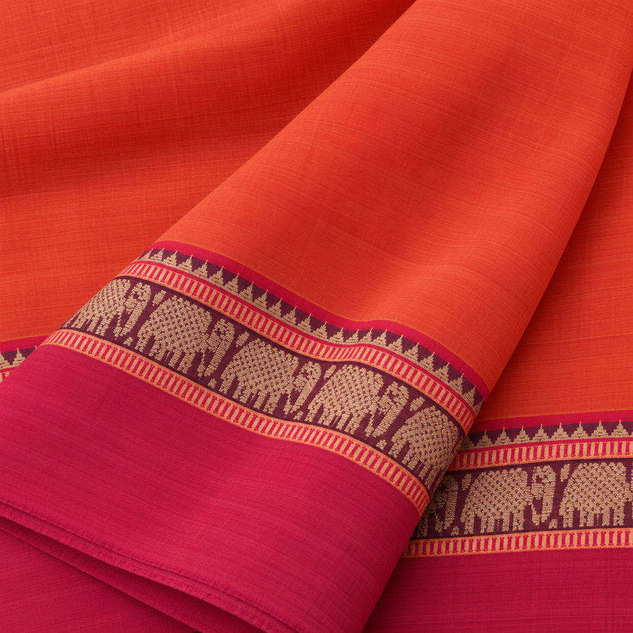 Narayanpet