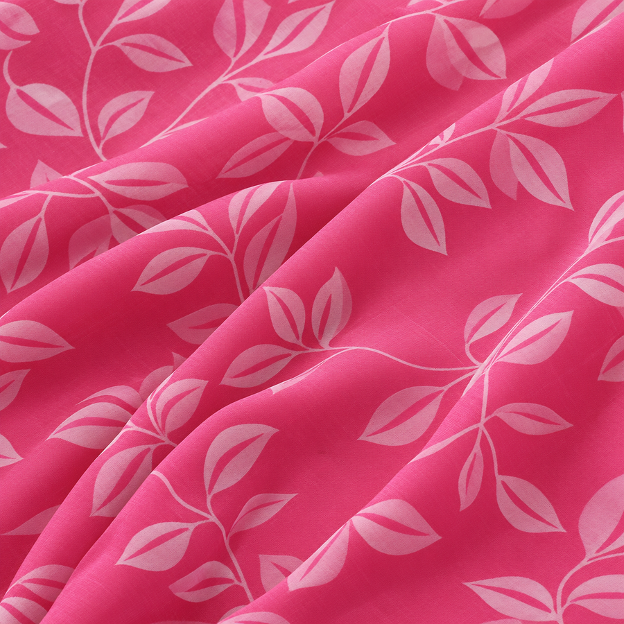 Poonam