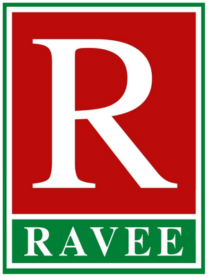 Ravee Silk