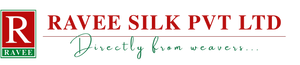 Ravee Silk