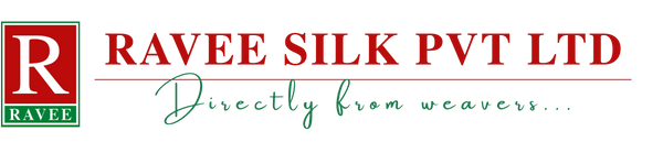 Ravee Silk