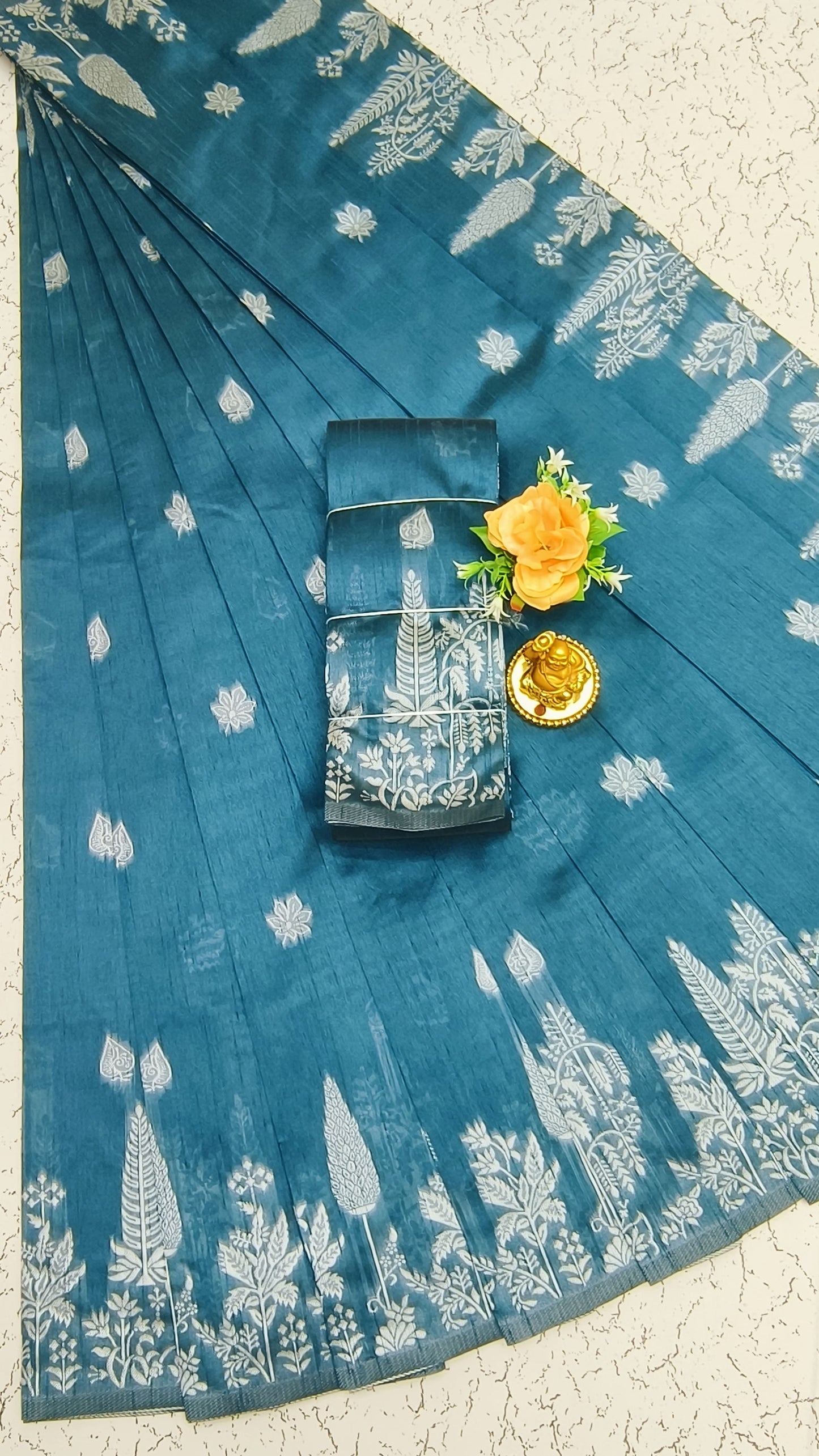Saree 1
