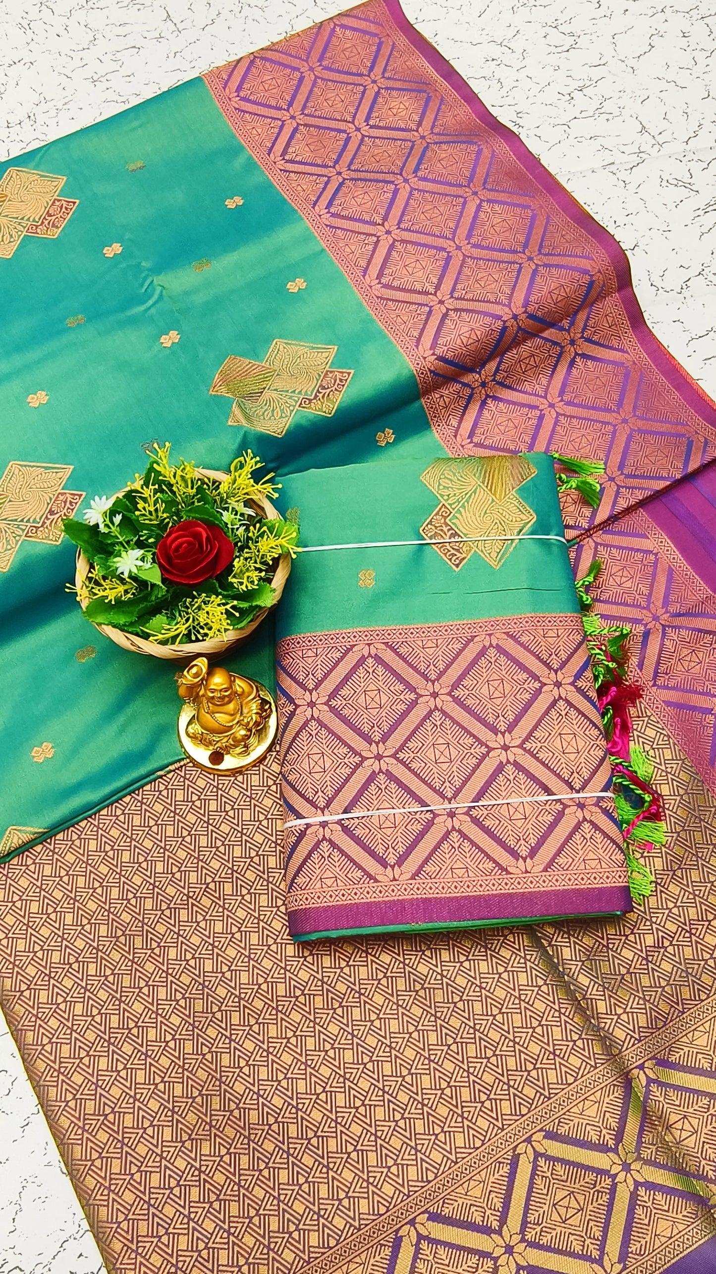 Saree 6