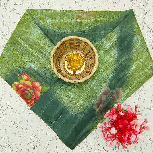 Saree 5
