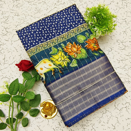 Saree 11
