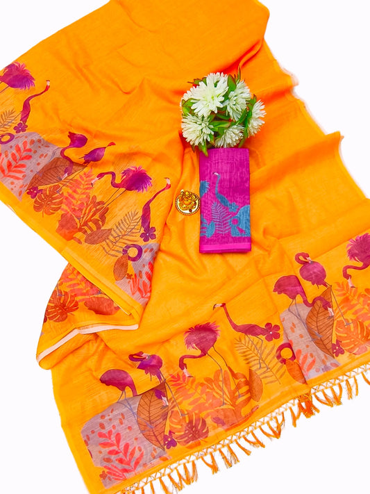 Saree 8