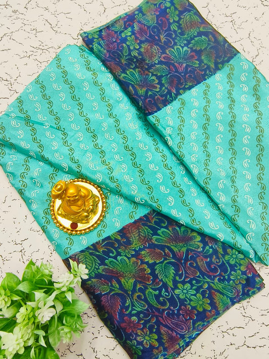 Saree 12