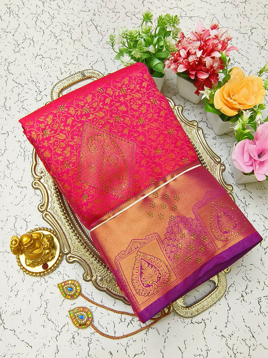 Saree 14