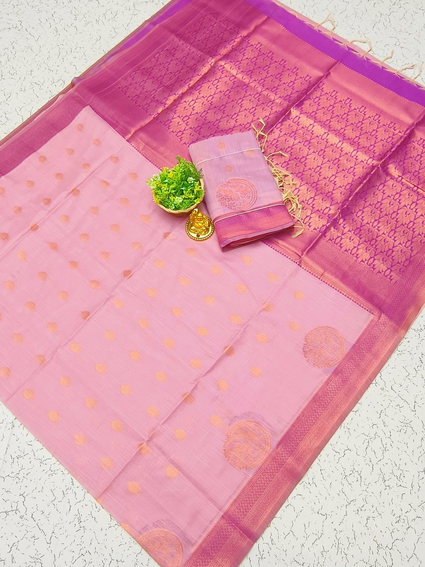 Saree 18