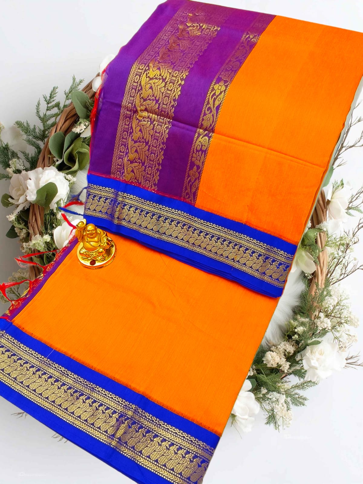 Saree 19